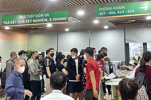 Người bệnh sẽ được hưởng 100% chi phí khám chữa bệnh bảo hiểm y tế trong điều kiện nào?