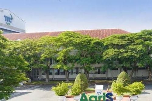 Doanh thu AgriS (SBT) vượt kế hoạch, mảng gạo đóng góp hơn 2.600 tỷ đồng