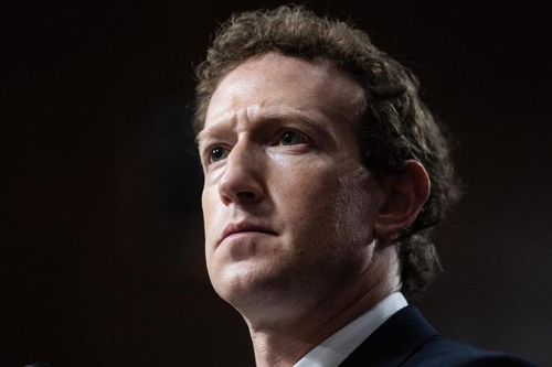 Mark Zuckerberg: Hàng tỷ người sẽ có trợ lý AI cá nhân trong 5 năm tới