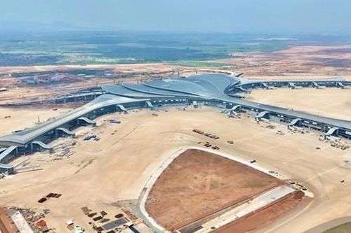 Thất thoát, lãng phí ở dự án sân bay Long Thành lớn cỡ nào?