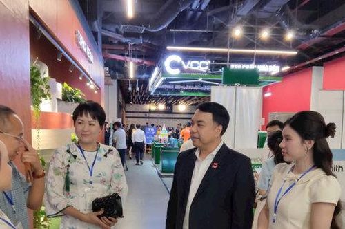 Doanh nghiệp chỉ có thể bứt phá khi đồng thời giải quyết 4 bài toán cốt lõi