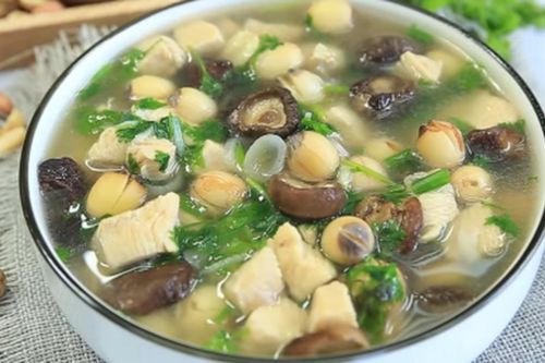 Bí quyết soạn mâm cơm chay cúng rằm tháng 7 trọn vẹn ý nghĩa nhất