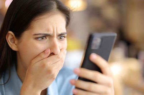 Người thông minh chưa chắc đã khôn ngoan: Đây là 5 lúc nên 'giả ngốc' để tránh thiệt thân