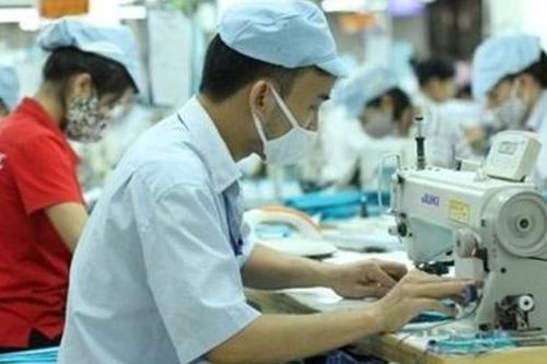 Người sử dụng lao động trả lương chậm có thể bị phạt tới 50 triệu đồng từ 10/9