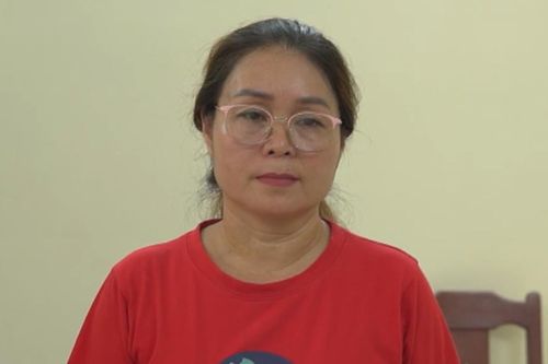 Khởi tố nữ lễ tân cho khách nước ngoài thuê xe máy gây tai nạn chết người