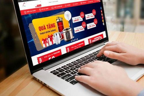 Chỉ đạo mới nhất về kiểm soát tài khoản, ví điện tử để phòng, chống lừa đảo