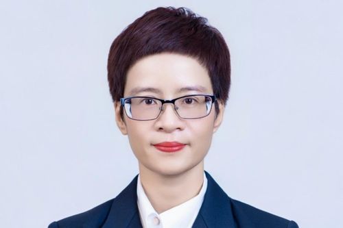 Eximbank có Tổng giám đốc mới từ hôm nay