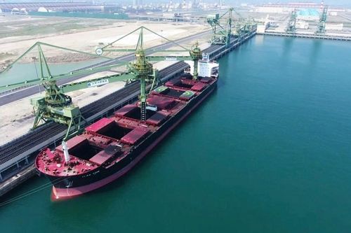 Hà Tĩnh tăng tốc hiện thực hóa Quy hoạch điện VIII