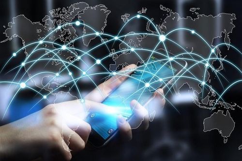 Campuchia mở rộng kết nối thanh toán QR với 5 nước ASEAN