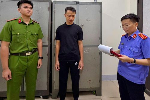 Ngựa quen đường cũ!