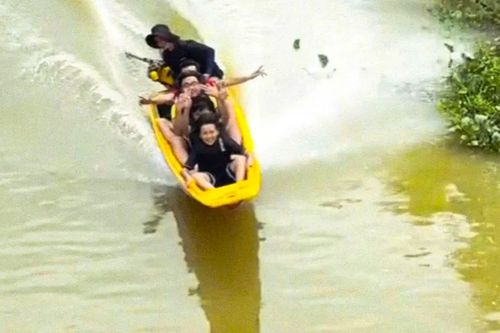 Cần Thơ: Kiểm tra, xử lý dịch vụ 'vỏ lãi bay' chưa được cấp phép