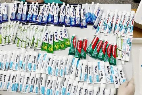 Chuyên án VN10: TAND TPHCM kêu gọi 4 bị cáo đang bị truy nã ra đầu thú