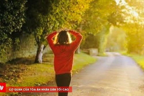 Thanh Hóa: Tìm thấy nữ sinh 16 tuổi sau nhiều ngày mất liên lạc
