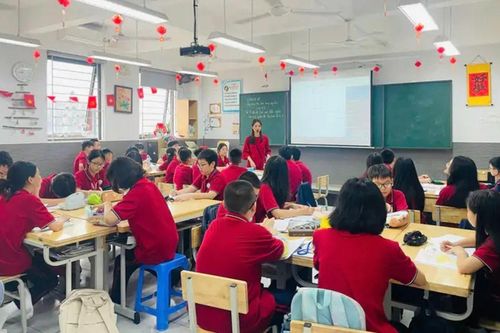 Những điểm mới trong loạt quy định giáo dục áp dụng từ tháng 8
