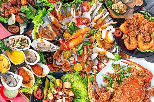 Hâm lại 5 món này nhiều lần có thể làm giảm giá trị dinh dưỡng