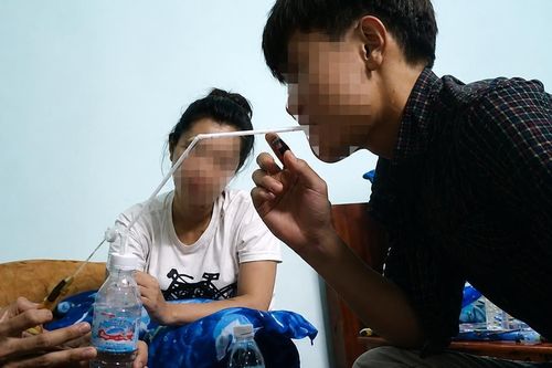 Sửa pháp lệnh cai nghiện - Bài 2: Đánh giá đúng nguy cơ ngăn tái nghiện ở người chưa thành niên