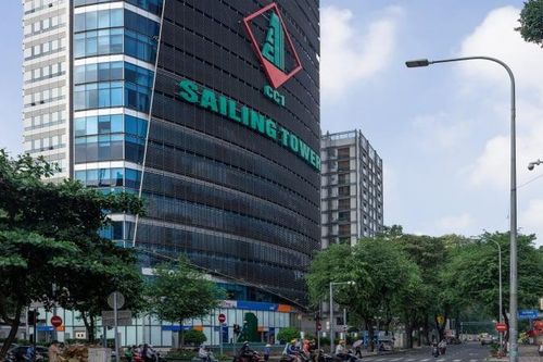 CC1 hướng tới mục tiêu doanh thu vượt 1 tỷ USD