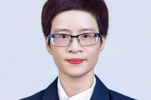 Eximbank tăng tốc hoàn thiện quản trị theo chiến lược mới