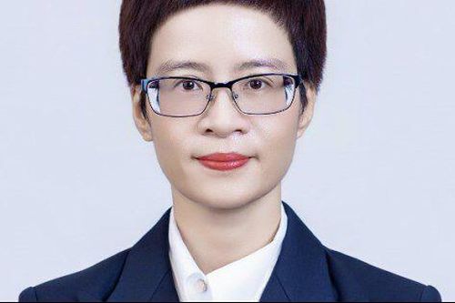 Eximbank bổ nhiệm nguyên Chủ tịch HĐQT làm Tổng Giám đốc