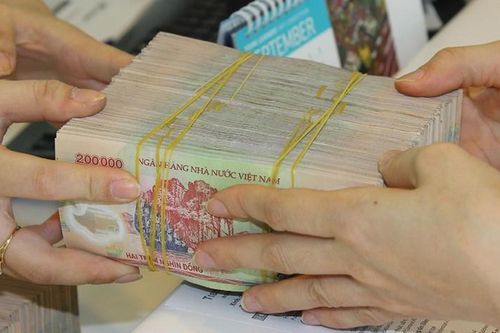 Tạm ứng hợp đồng xây dựng: Doanh nghiệp phải tuân thủ tuyệt đối kỷ luật giải ngân