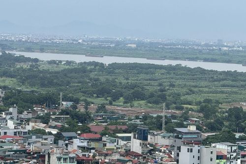 Khó thực thi thủ tục sử dụng đất đa mục đích
