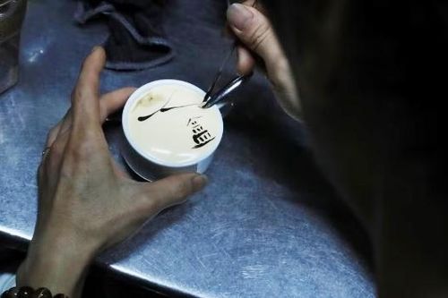 Hà Nội vào top 10 thành phố có ẩm thực đường phố hấp dẫn nhất thế giới