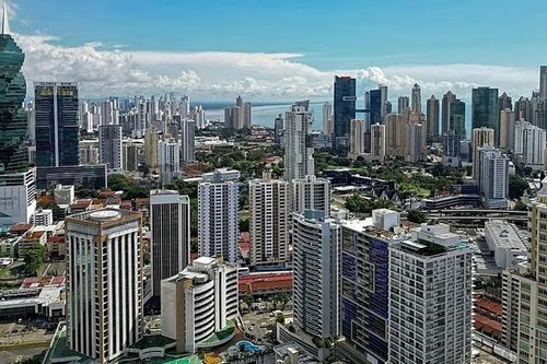 Thế hệ công dân linh hoạt toàn cầu