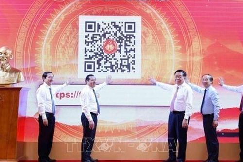 Góc nhìn văn hóa: Công tác tuyên giáo phải đi trước một bước, tạo nền tảng của đồng thuận xã hội