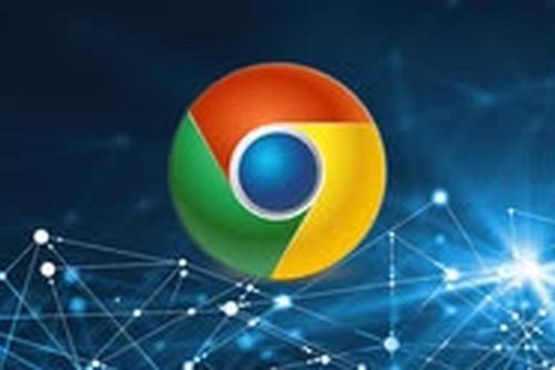 Chỉ trong một tháng, AI giúp Google sửa nhiều lỗi Chrome hơn cả hai năm trước cộng lại