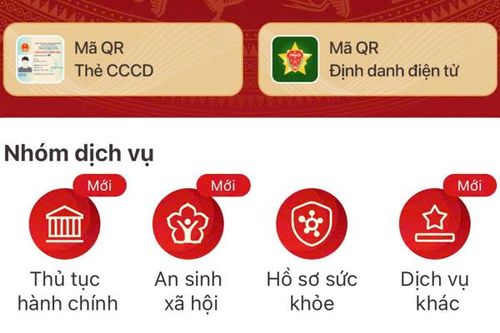Hà Nội triển khai Chiến dịch chuẩn hóa dữ liệu chuyên ngành y tế