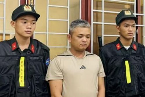 Khởi tố thêm 3 đối tượng liên quan đường dây cá độ quy mô gần 1.200 tỷ đồng