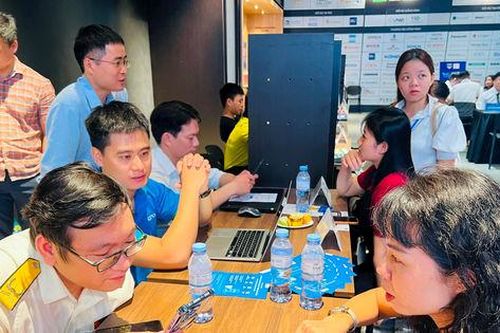Doanh nghiệp kỳ vọng những chuyển động thực chất sau Diễn đàn Kinh tế Thủ đô