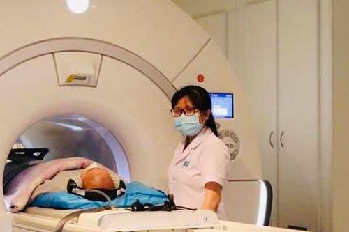 Đề nghị tăng tỷ lệ hưởng BHYT đối với một số thuốc điều trị ung thư