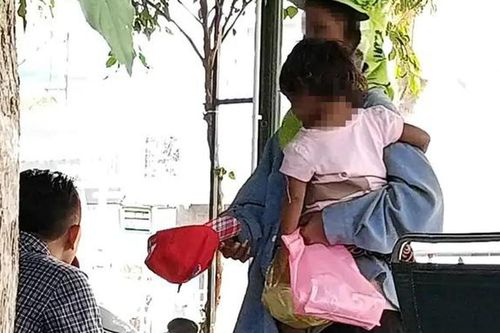 Lâm Đồng tăng cường quản lý người lang thang, xin ăn