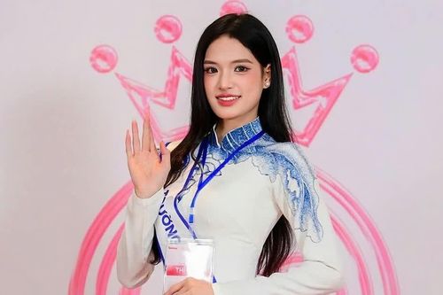 Trường ĐH Khoa học (ĐH Thái Nguyên) đồng hành cùng nữ sinh ngành Du lịch trên hành trình chinh phục mục tiêu lớn