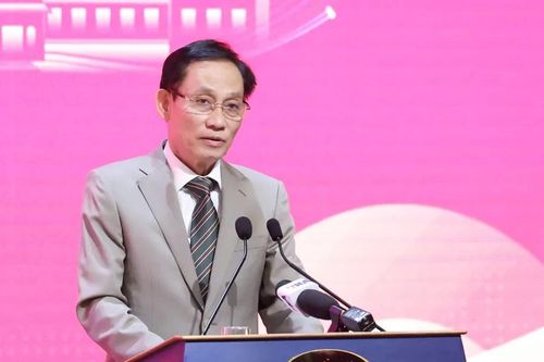 Nâng tầm công tác đối ngoại địa phương để phục vụ tăng trưởng