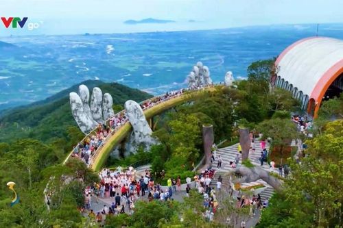 Ra mắt cẩm nang du lịch, ẩm thực số dành cho những người yêu thích khám phá