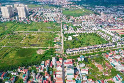 Một số quy định xử phạt vi phạm đất đai có hiệu lực từ tháng 8, người dân nên biết