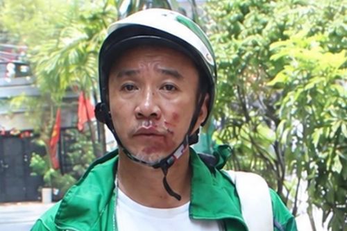 Từng lĩnh án chung thân, tướng cướp khét tiếng Hoàng 'Bác Sĩ' lại tiếp tục 'sa lưới'