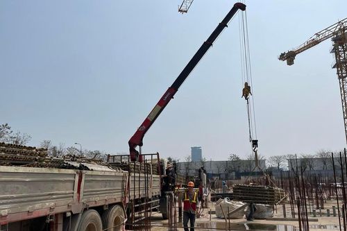 Hệ thống pháp luật đồng bộ, tạo nền tảng thực thi hiệu quả Luật Xây dựng