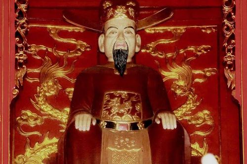 Kỷ niệm 300 năm ngày sinh Lê Quý Đôn: Di sản của một trí tuệ lớn và khát vọng phát triển