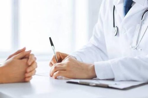 Đề xuất mở rộng thanh toán bảo hiểm y tế cho khám chữa bệnh tại nhà