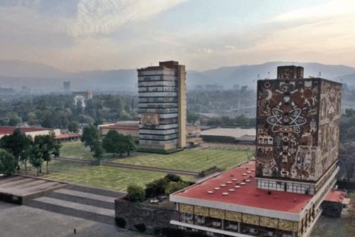 Nghi án 75.000 thí sinh gian lận thi đại học chấn động Mexico