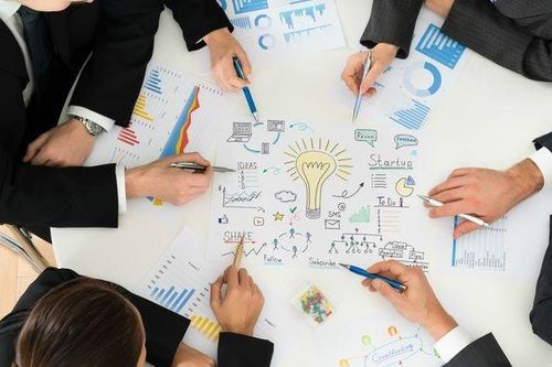 Doanh nghiệp nhỏ có cần chiến lược sản phẩm dài hạn?