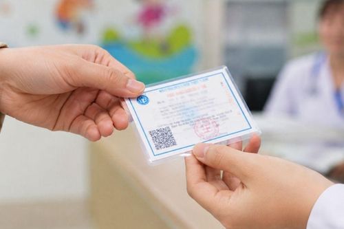 Mục tiêu năm 2030: 100% dân số tham gia bảo hiểm y tế