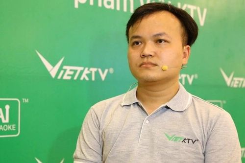 Khởi tố giám đốc Việt KTV vì xâm phạm quyền tác giả