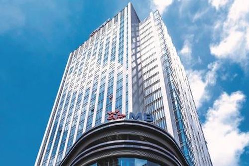 MBBank (MBB) sắp chào bán cổ phiếu và trả cổ tức cho cổ đông