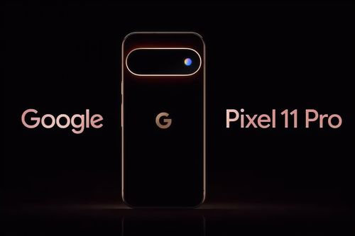 Công nghệ 2/8: Pixel 11 Pro sắp ra mắt, GPU AMD tăng giá, Windows 11 tối ưu RAM