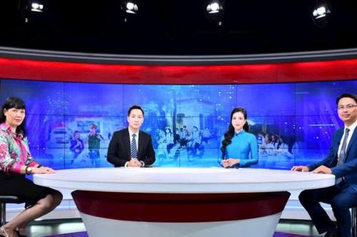 Lan tỏa ý thức chấp hành pháp luật trong giới trẻ