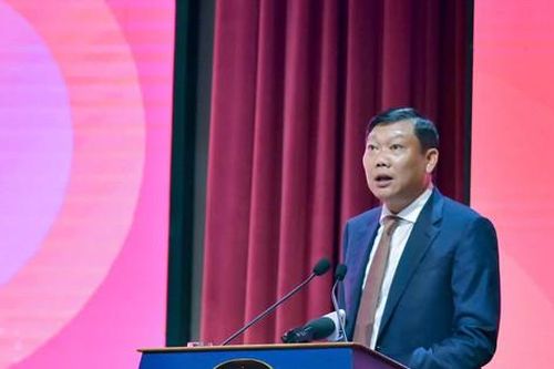 Đối ngoại Thủ đô 'đi trước mở đường' thu hút vốn, tri thức và hệ sinh thái công nghệ toàn cầu
